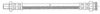 CEF 510035 Clutch Hose